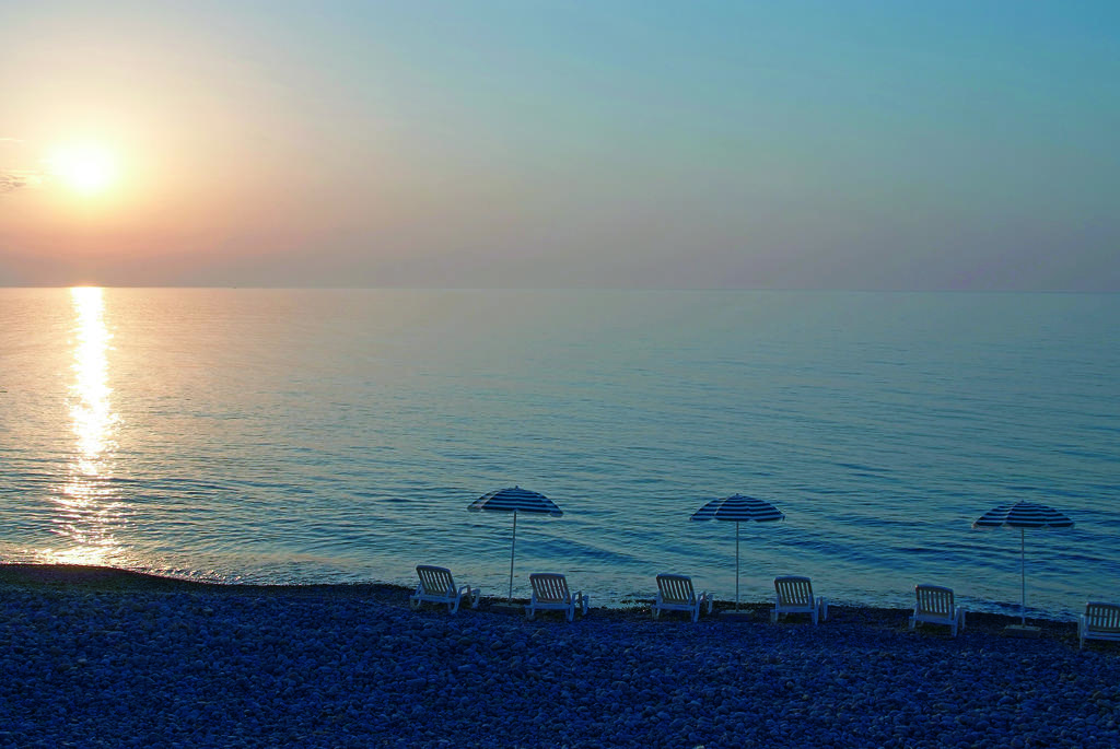 Hotel Za Maria Santo Stefano di Camastra Buitenkant foto